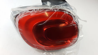 Original FIAT 500L Heckleuchte Rücklicht links 735671214