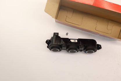 Original OE HYUNDAI/KIA Heizungsbetätigung 972504ECB0CA