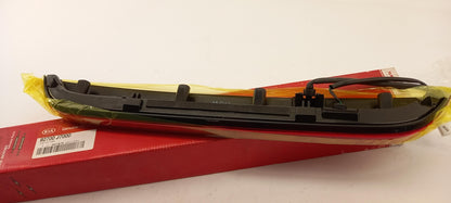 Original OE HYUNDAI/KIA Zusatzbremsleuchte 92700J7000