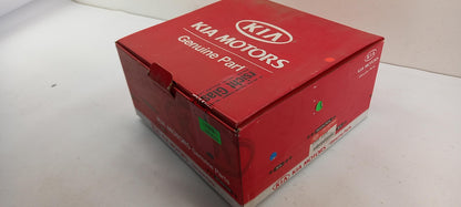 Original OE HYUNDAI/KIA Außenspiegel 876202J220