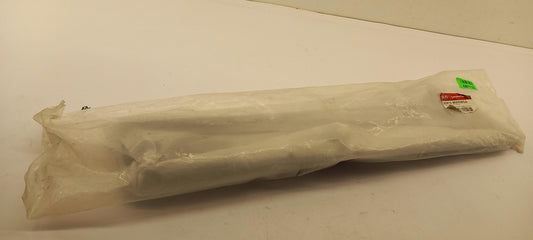 Original OE HYUNDAI/KIA Säulenverkleidung 85810M6000BGA