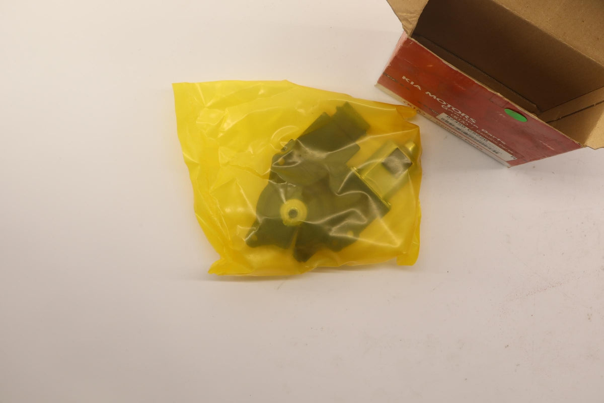 Original OE HYUNDAI/KIA Fensterhebermotor 82450C5220