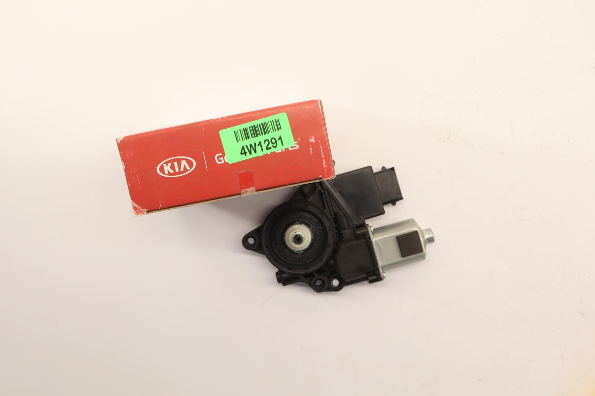 Original OE HYUNDAI/KIA Fensterhebermotor 82450C5220