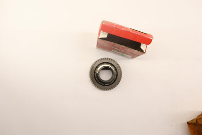 Original OE HYUNDAI/KIA Getriebe Zahnrad 4581126030