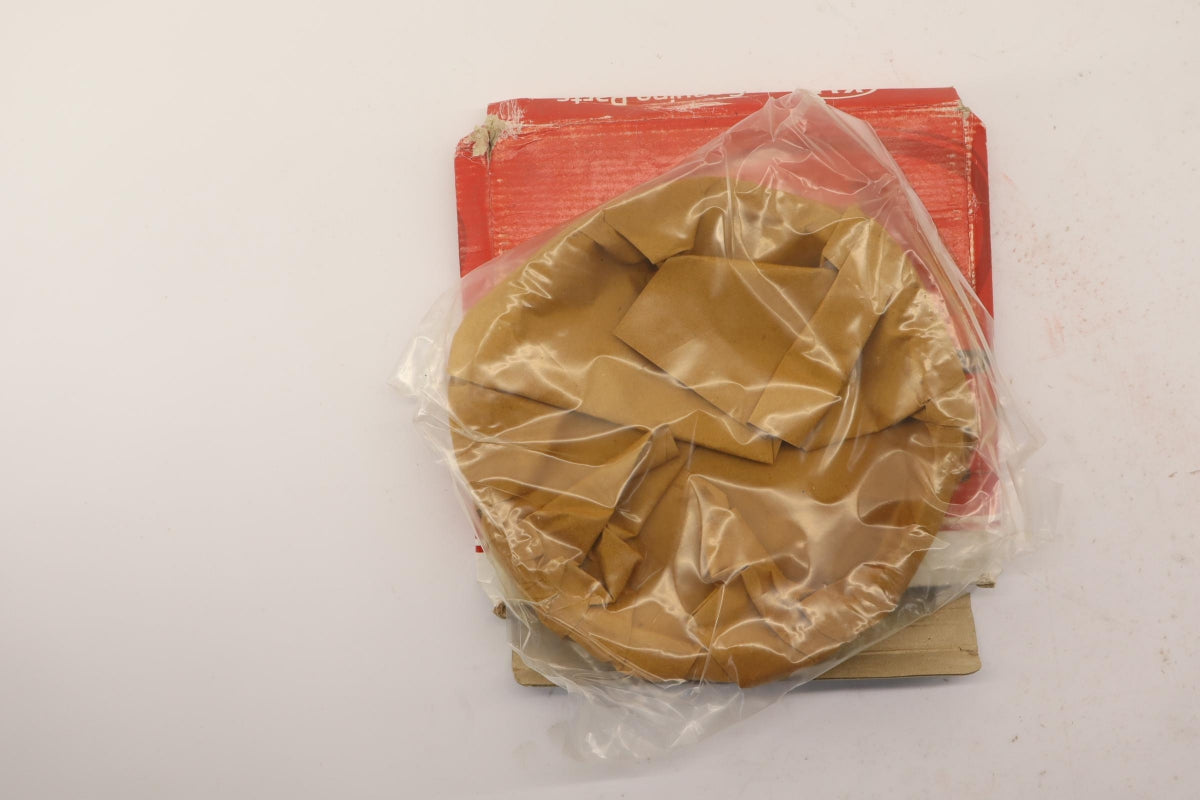 Original OE HYUNDAI/KIA Automatikgetriebe Reibscheiben Satz 456654G400
