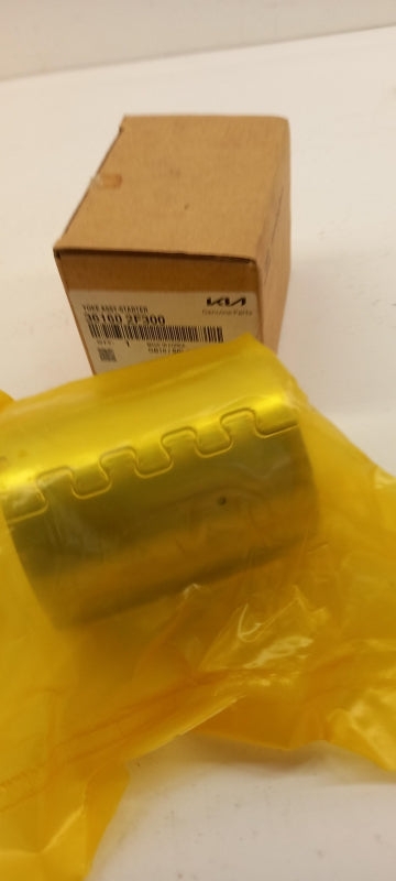 Original OE HYUNDAI/KIA Anlasser Joch 361602F300