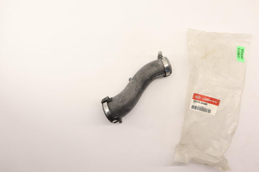 Original OE HYUNDAI/KIA Ladeluftschlauch 282742A590