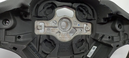 Original OE BMW Lenkrad 32306878252