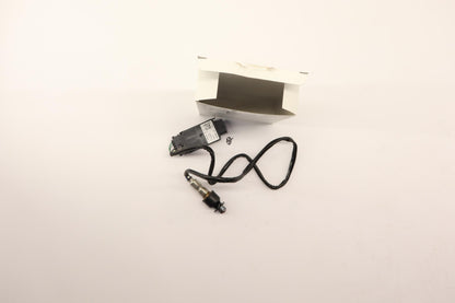 Original OE BMW Lambdasonde 13628580409