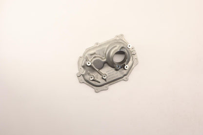 Original OE JAGUAR Steuergehäuse Abdeckung JDE38553