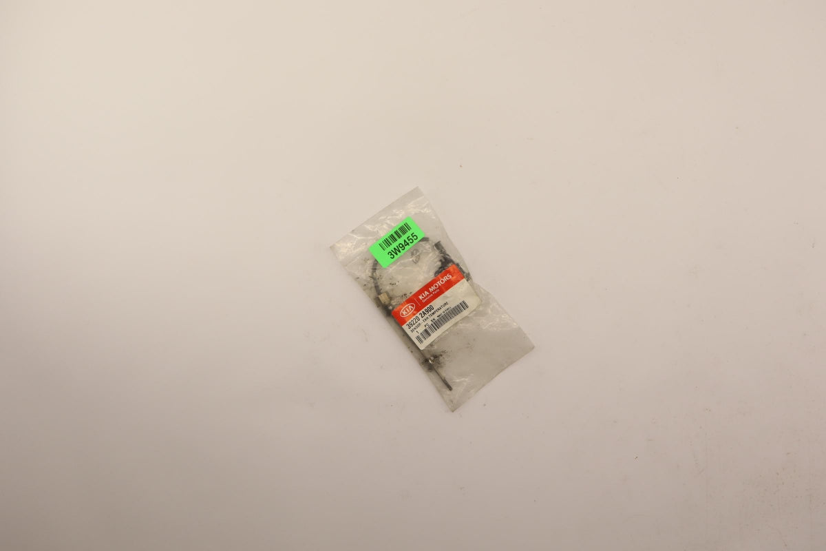 Original OE HYUNDAI/KIA Abgastemperaturgeber 392202A900