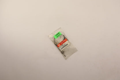 Original OE HYUNDAI/KIA Abgastemperaturgeber 392202A900