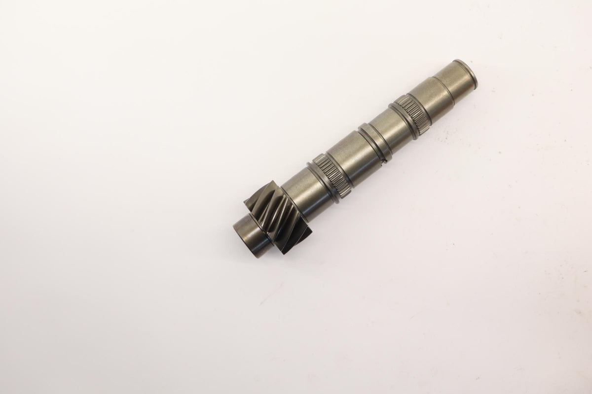 Original OE HYUNDAI/KIA Schaltgetriebe Hauptwelle 432153B000