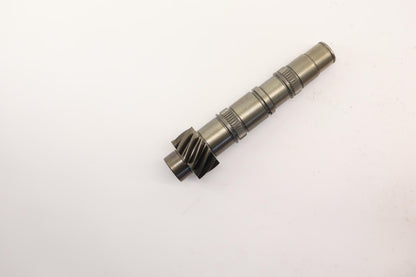 Original OE HYUNDAI/KIA Schaltgetriebe Hauptwelle 432153B000