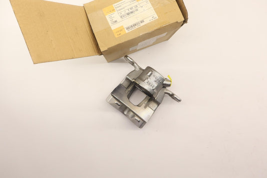 Original OE BMW Bremssattel 34116860268