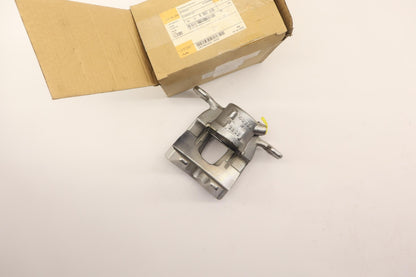 Original BMW 1' F40 X1 F48 X2 F39 Bremssattel Vorne Rechts 34116860268