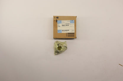 Original OE BMW Flansch 23318609366