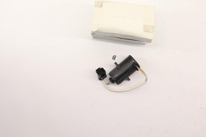 Original OE Volkswagen Potentiometer 028907475BC