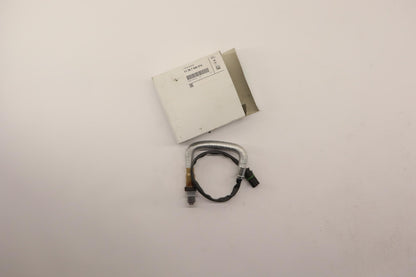 Original OE BMW Lambdasonde 11787545074