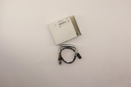 Original OE BMW Lambdasonde 11787545074