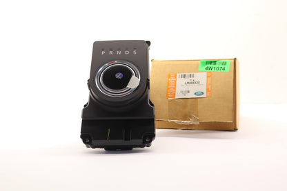 Original OE LAND ROVER Schaltereinheit LR066520