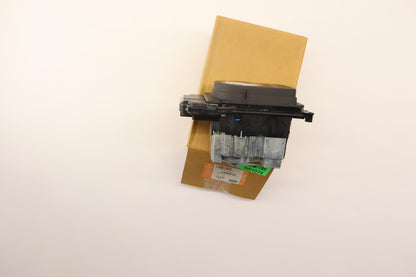 Original OE LAND ROVER Schaltereinheit LR066520