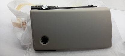 Original OE LAND ROVER Handschuhfach LR027811