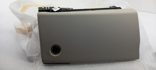 Original OE LAND ROVER Handschuhfach LR027811