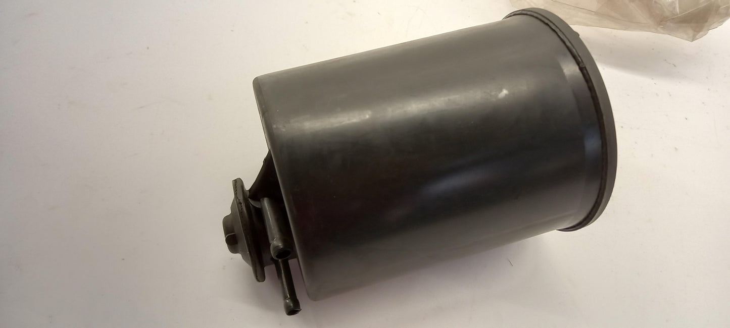 Original OE OPEL Aktivkohlefilter 90234324
