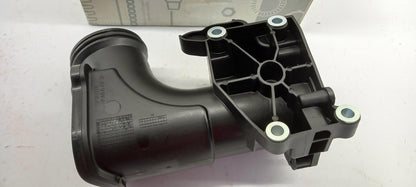 Original OE MERCEDES-BENZ Druckrohr A6460902637