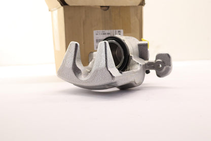 Original BMW 1' F40 X1 F48 X2 F39 Bremssattel Vorne Rechts 34116860268