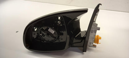 Original OE BMW Außenspiegel 51168061691