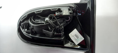 Original OE BMW Außenspiegel 51168061691