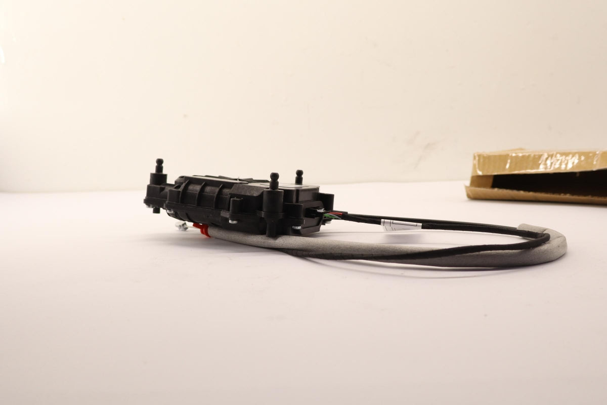 Original OE BMW Stellantrieb 51247471964