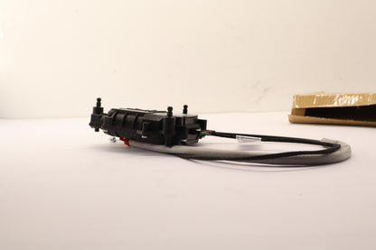 Original OE BMW Stellantrieb 51247471964