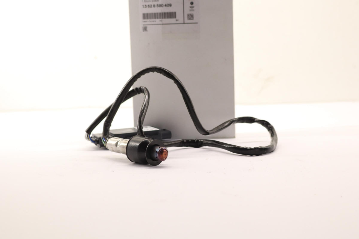 Original OE BMW Lambdasonde 13628580409