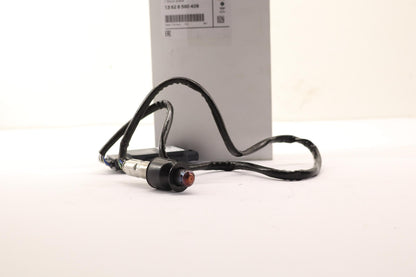 Original OE BMW Lambdasonde 13628580409
