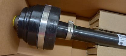 Original OE BMW Antriebswelle 33208679939
