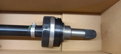 Original OE BMW Antriebswelle 33208679939