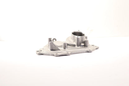 Original OE JAGUAR Steuergehäuse Abdeckung JDE38553