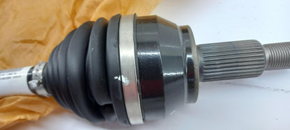 Original OE LAND ROVER Antriebswelle LR117133