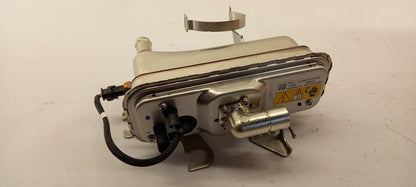 Original OE BMW Motorvorwärmung Heizelement 64129873690