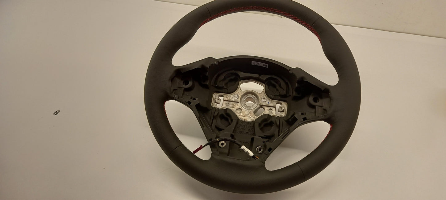 Original OE BMW Lenkrad 32306878252