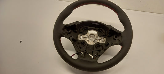 Original OE BMW Lenkrad 32306878252