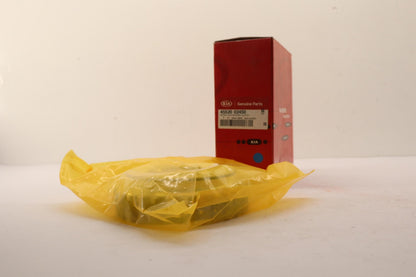 Original OE HYUNDAI/KIA Getriebe Zahnrad 4552002450