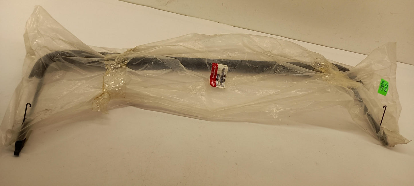 Original OE HYUNDAI/KIA Windabweiser 81641D9000