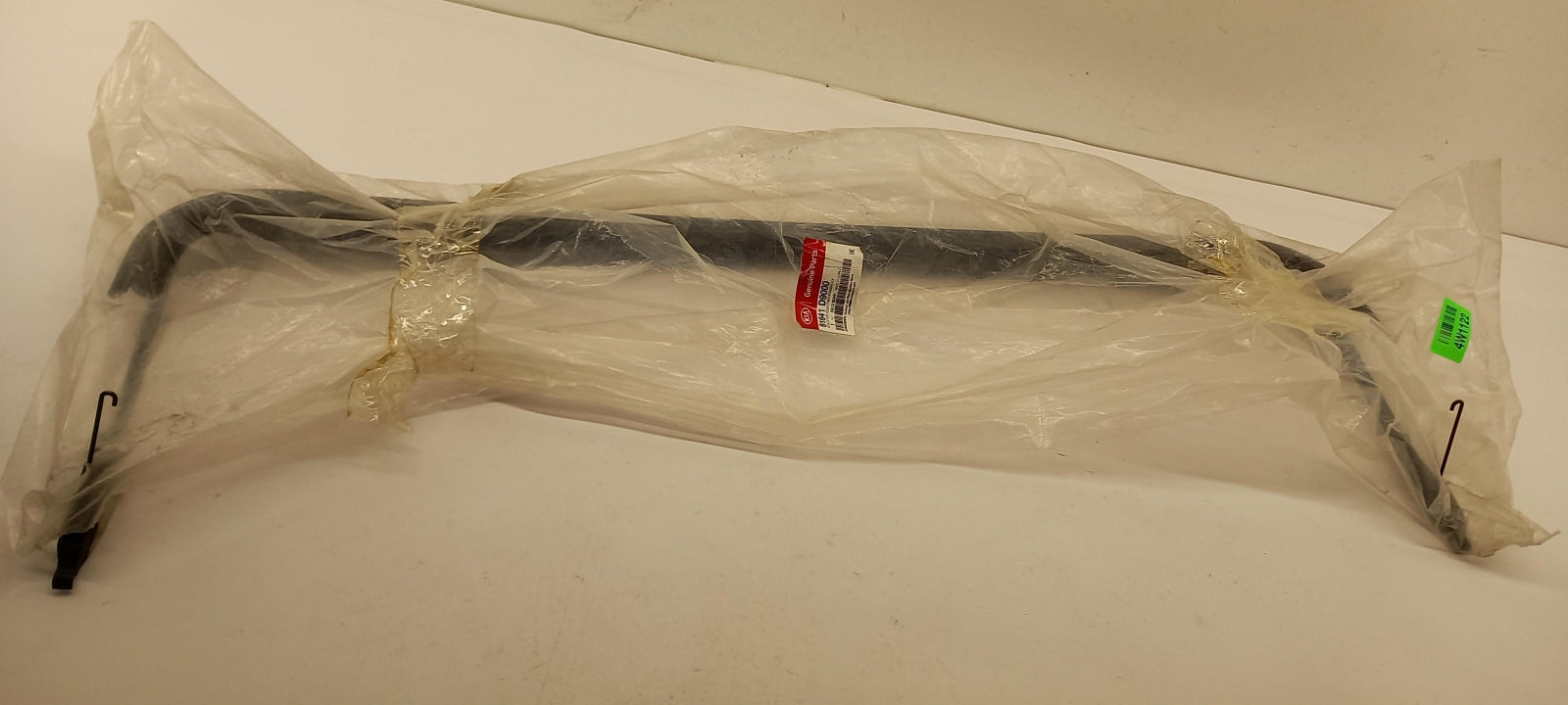 Original OE HYUNDAI/KIA Windabweiser 81641D9000