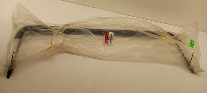 Original OE HYUNDAI/KIA Windabweiser 81641D9000