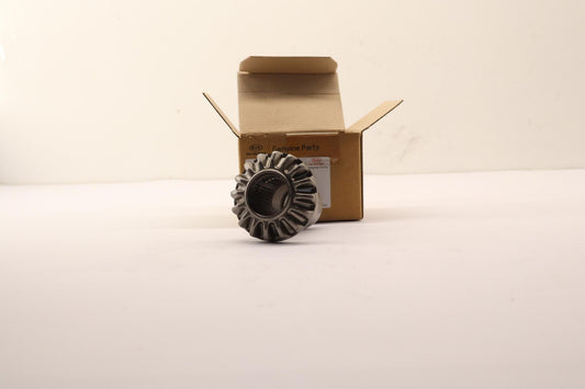 Original OE HYUNDAI/KIA Kegelrad Differential 458424G201