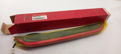 Original OE HYUNDAI/KIA Zusatzbremsleuchte 92700J7000